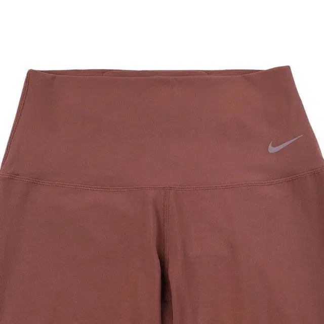 Nike Zenvy AS W NK DF HR