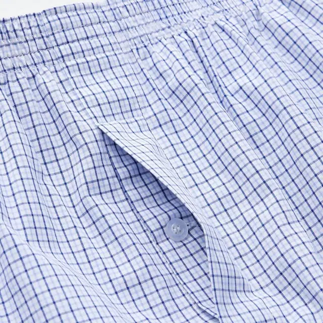 UNIQLO 1