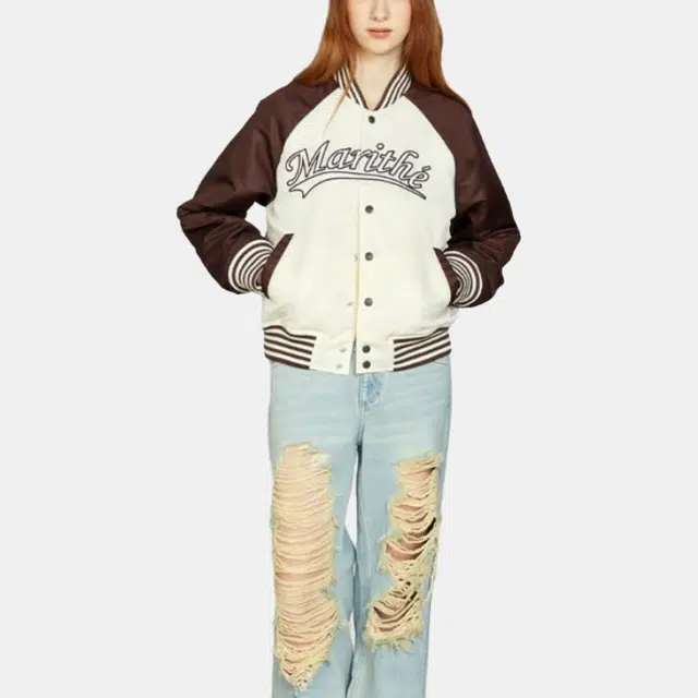 marithe francois girbaud