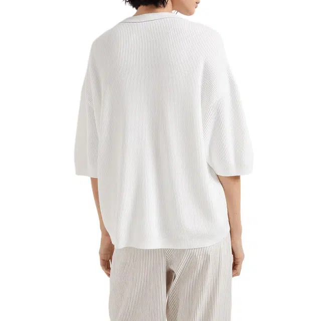 Brunello Cucinelli SS25