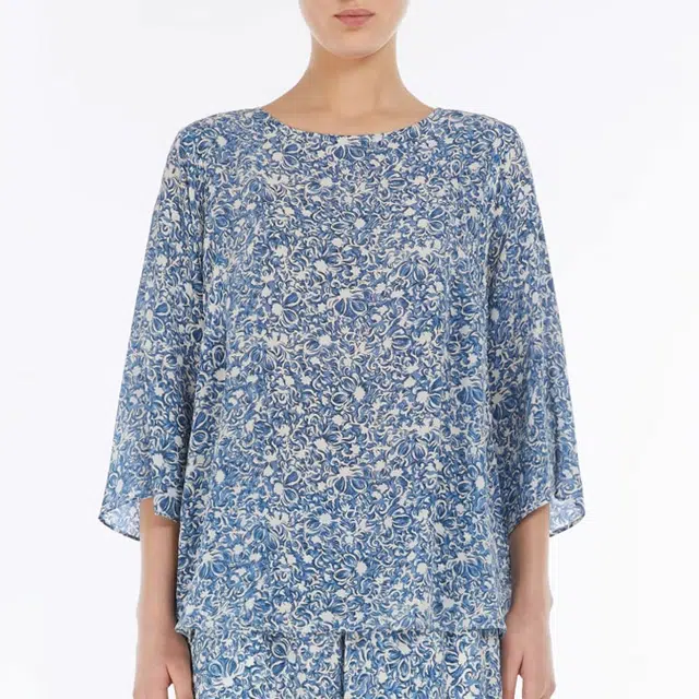 WEEKEND MaxMara SS25