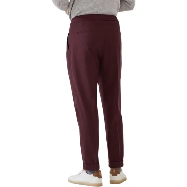 Brunello Cucinelli SS25