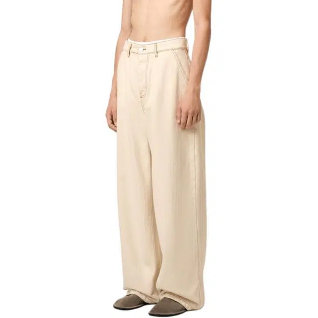 AMIPARIS SS25