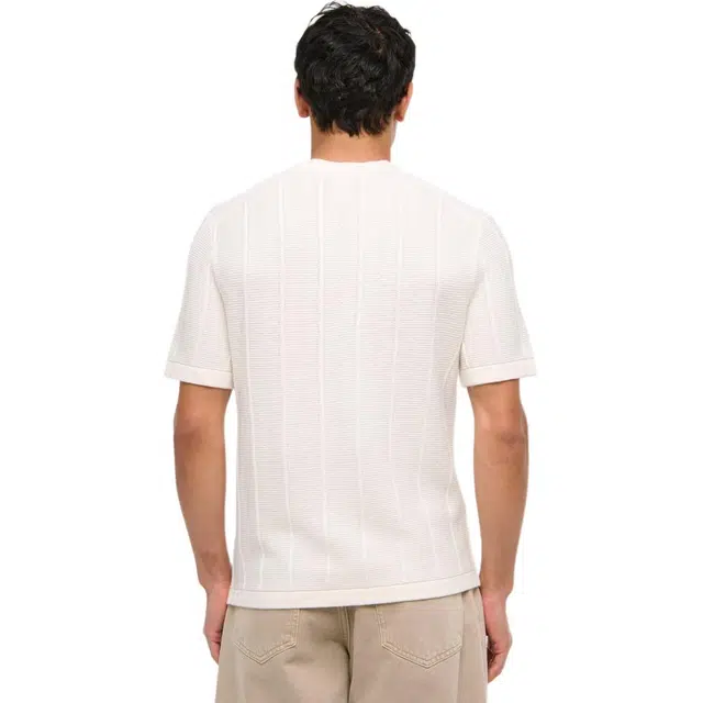 AbercrombieFitch T