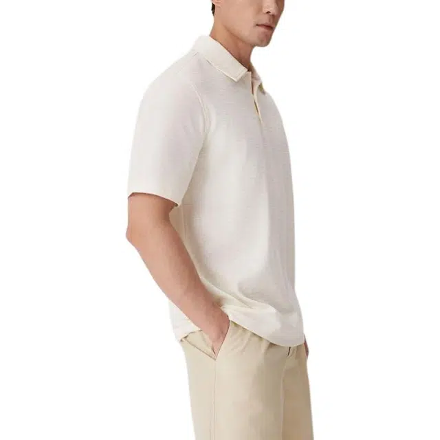 levis Polo