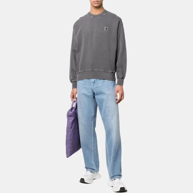 Carhartt WIP SS22 Jeans