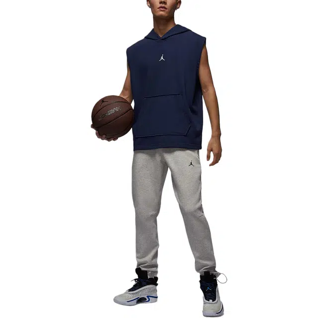 Jordan Dri-FITSport