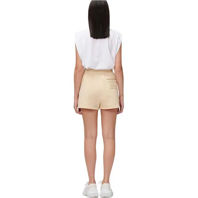 EVISU Evisukuro FW22