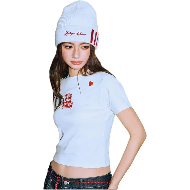 RickyisClown 260g T