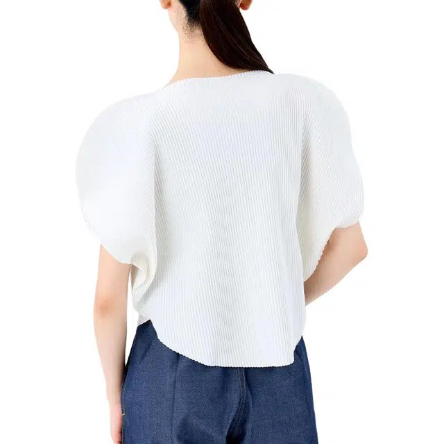 ISSEY MIYAKE