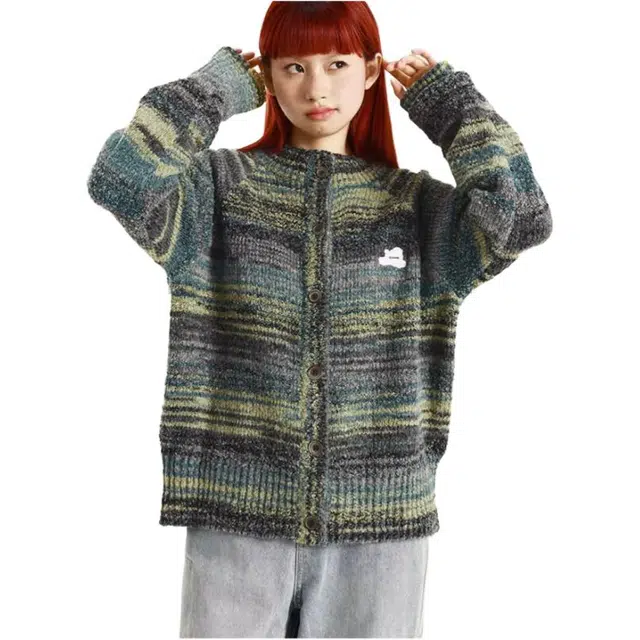 CONKLAB FW23