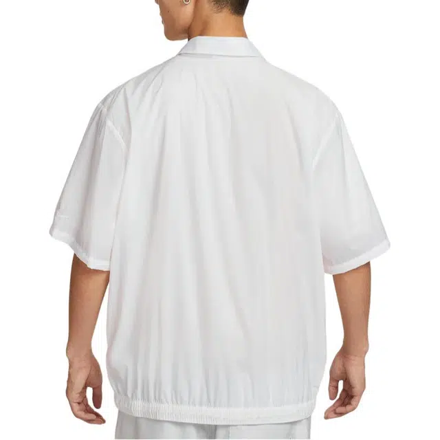 Nike AS M CLUBSSVENICE