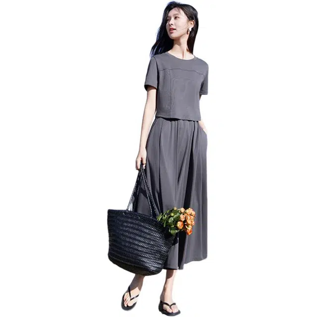 Kiki Clothing Boutique t