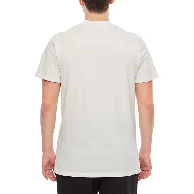 Moncler T