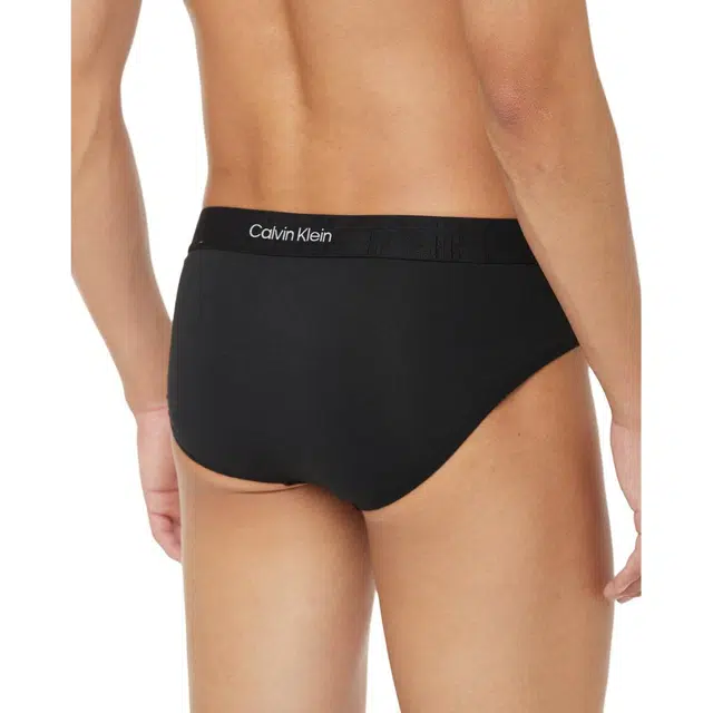 CKCalvin Klein SS23 1