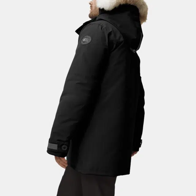 Canada Goose Edgewood