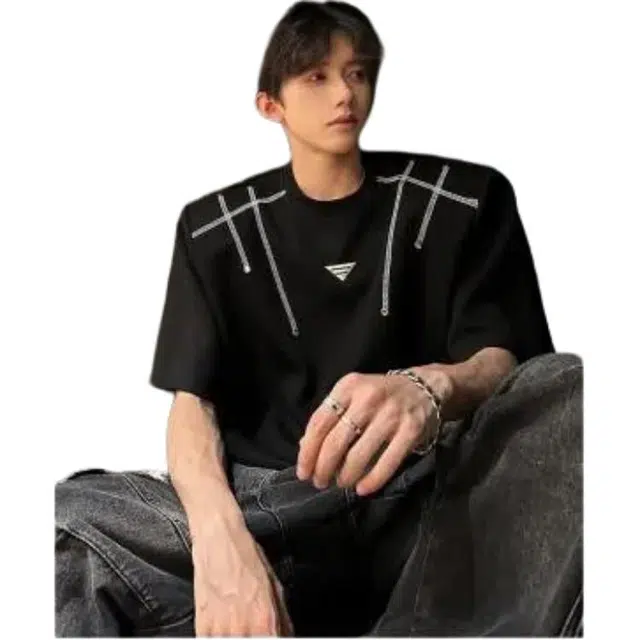 Topland T
