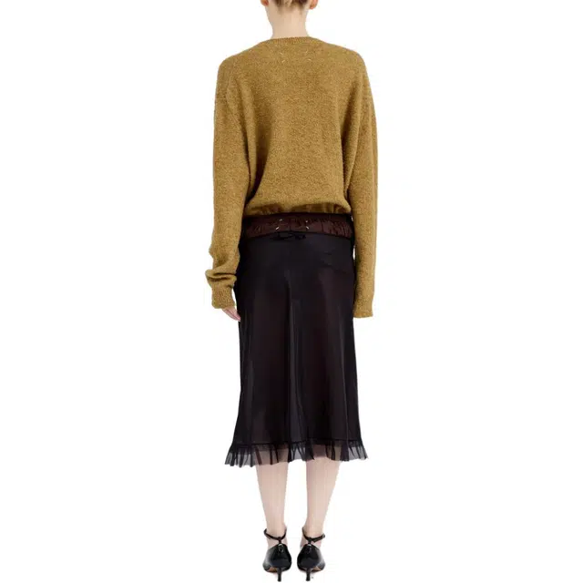 Maison Margiela FW24