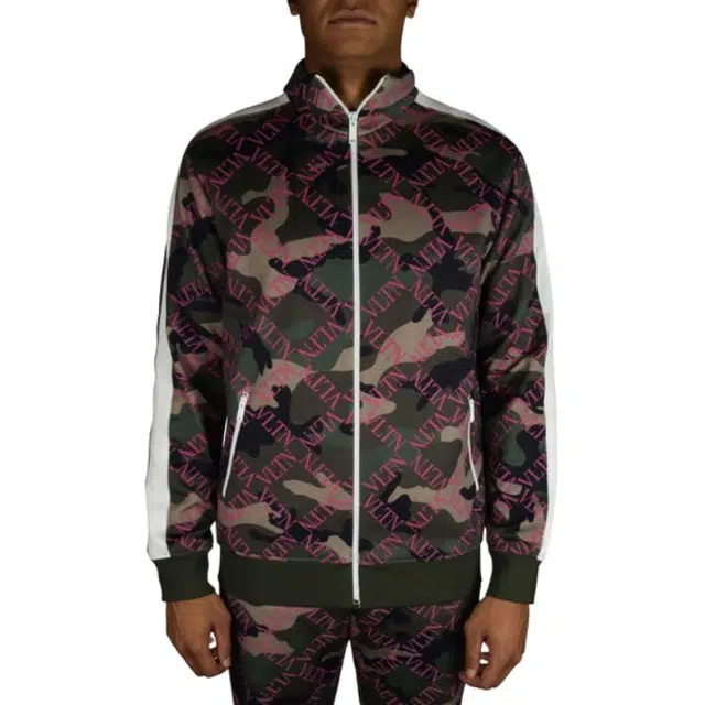 Valentino