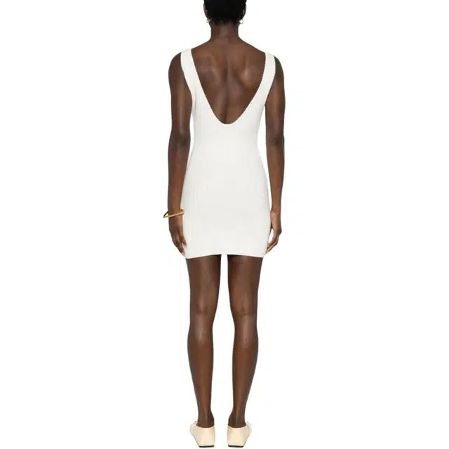 Jacquemus