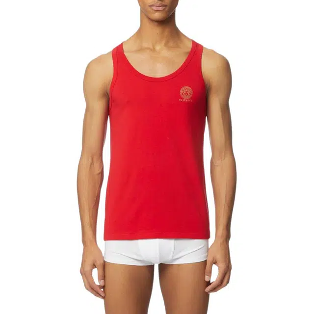 VERSACE Logo