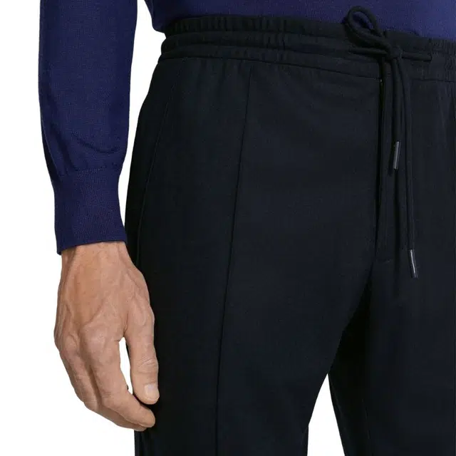 Zegna