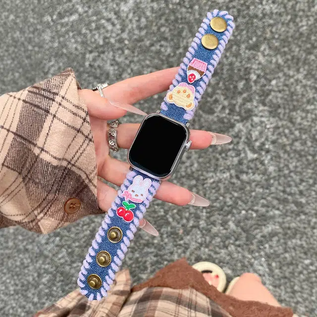 iwatchS10S11S9S8S7SEUltra2