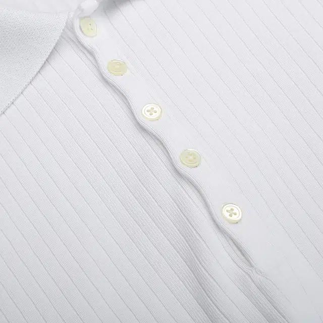 THOM BROWNE Polo