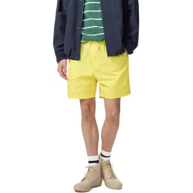 UNIQLO JW Anderson SS26