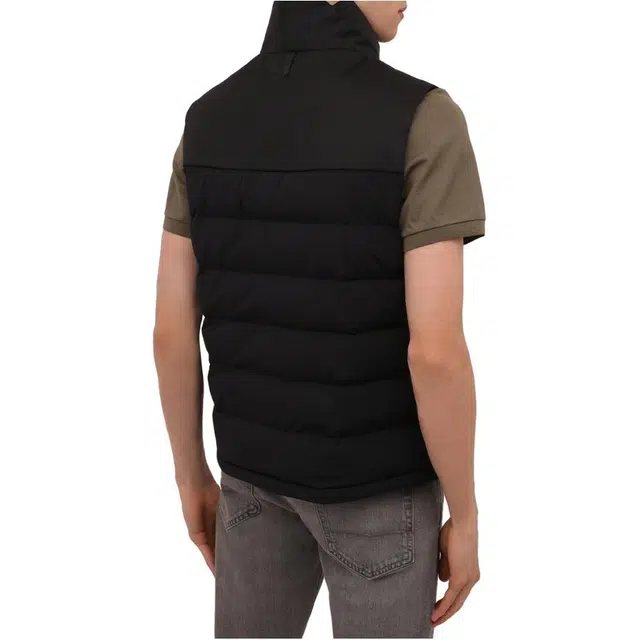 MACKAGE