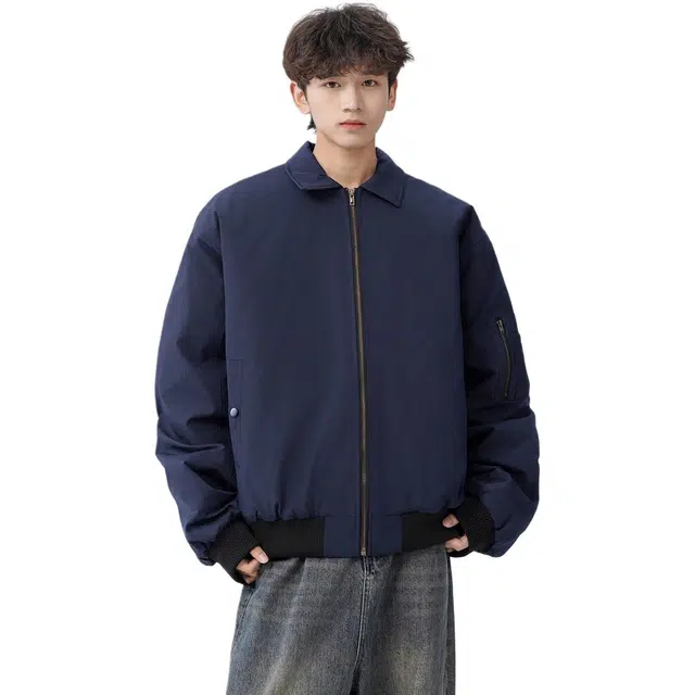 YEARNED cleanfit