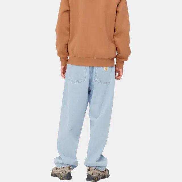 Carhartt WIP Marina Jeans