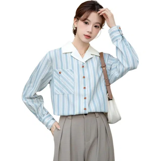 Kiki Clothing Boutique
