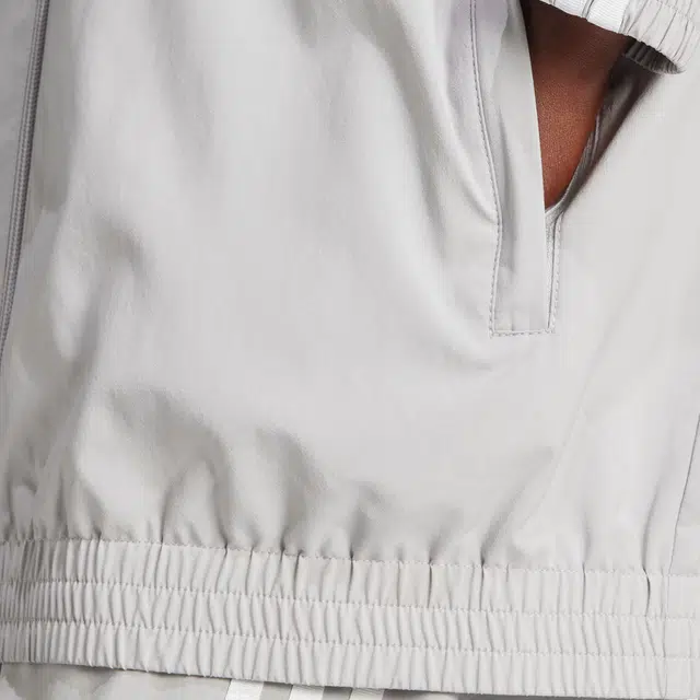 adidas originals Woven Firebird ADILENIUM ZIP-OFF TRACK TOP