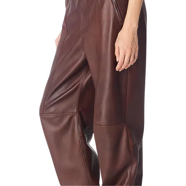 Bottega Veneta SS25