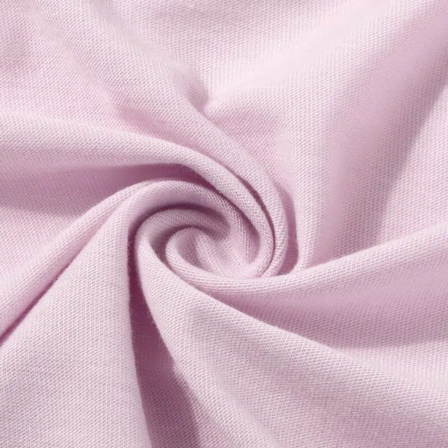 PUMA T