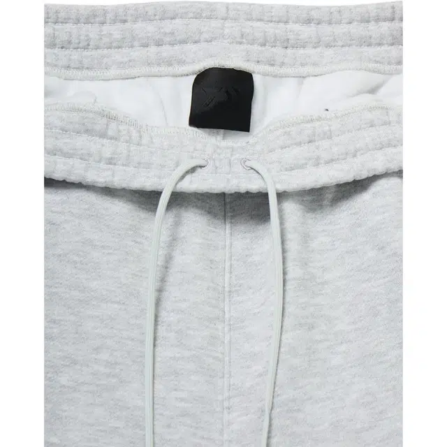 DAIWA PIER39 FW25 TECH SWEAT PANTS