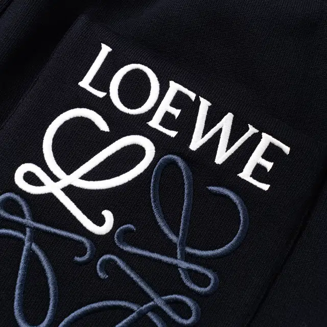 LOEWE