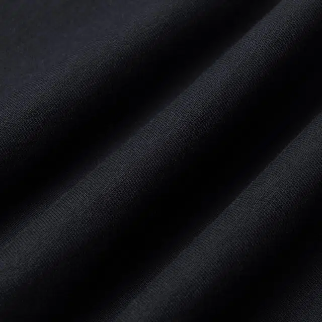 VERSACE Logo