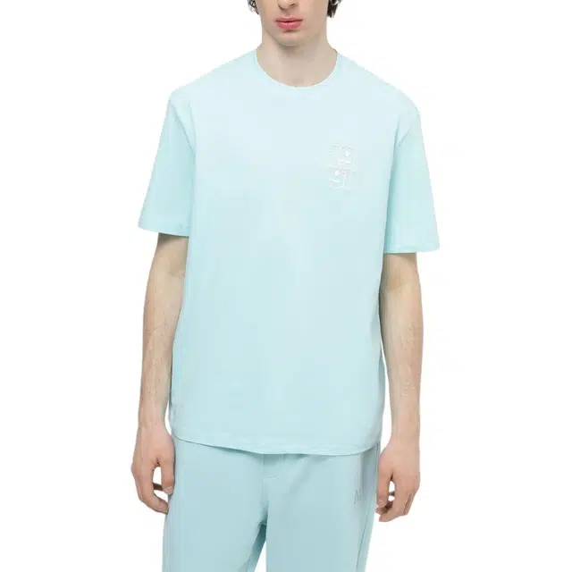 ARMANI EXCHANGEAE FW24 T