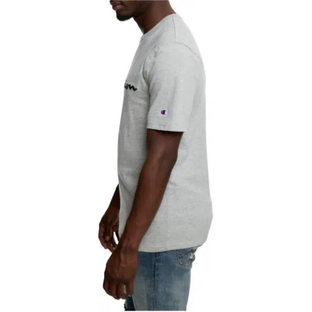 Champion T