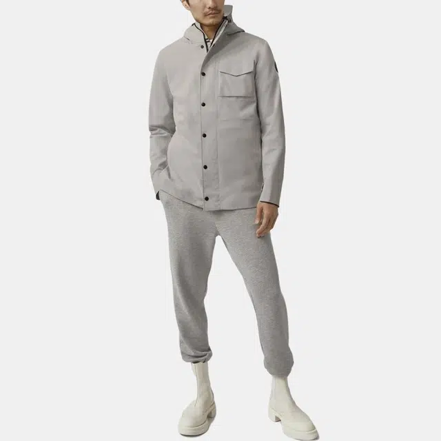 Canada Goose SS23