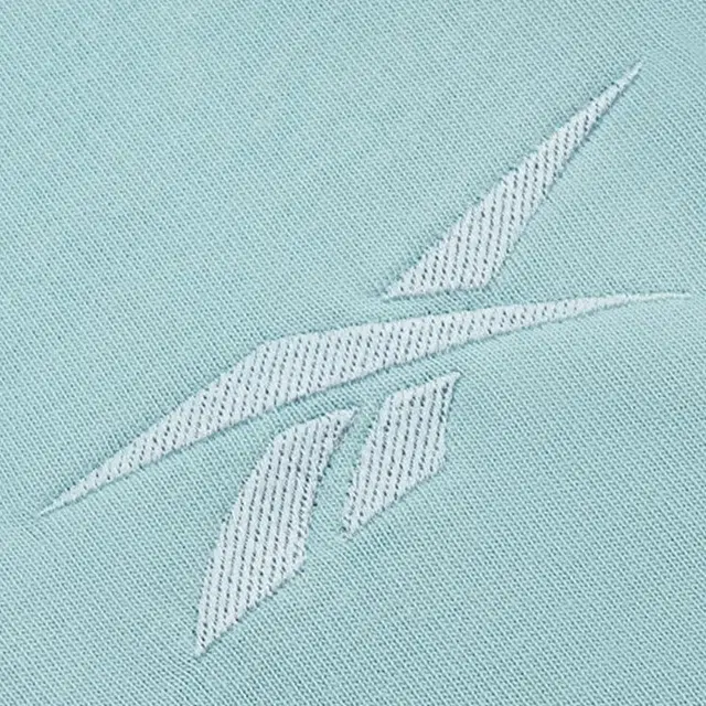 Reebok BEATS POCKET TEE U T