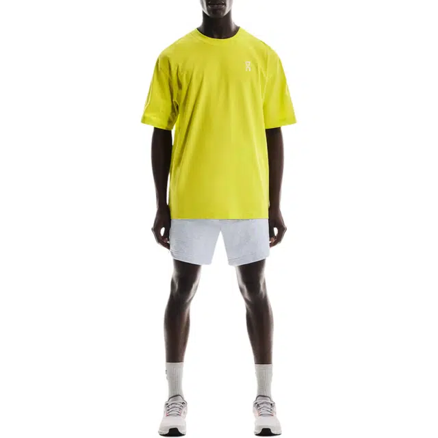 On T