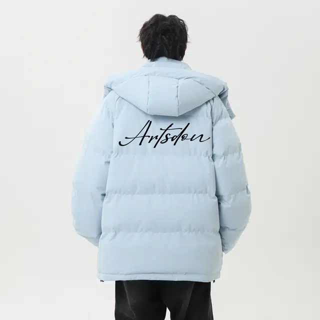 ARTSDON