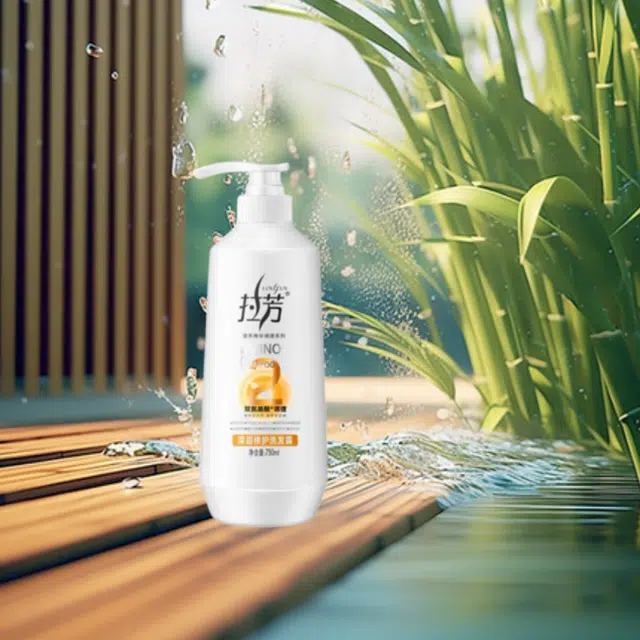 750ml