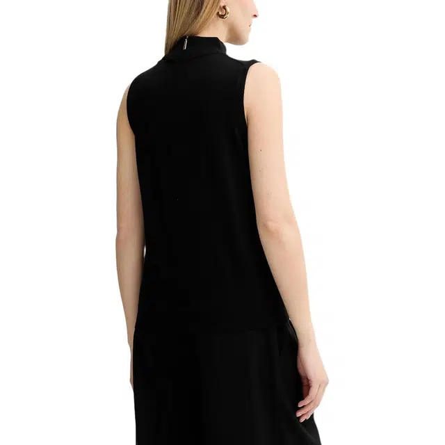 MICHAEL KORS SS25
