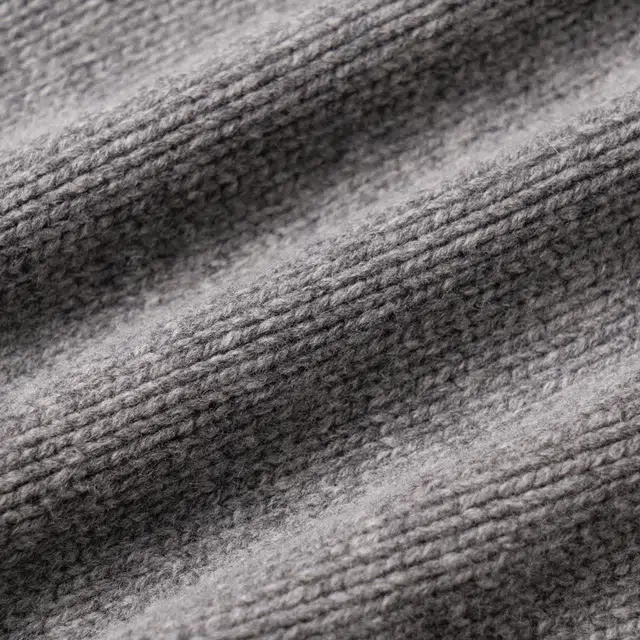 KENZO
