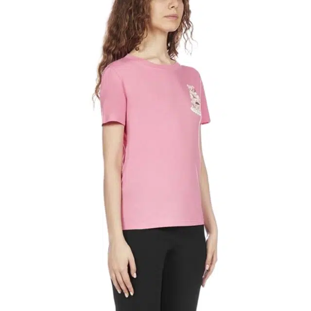 MOSCHINO T