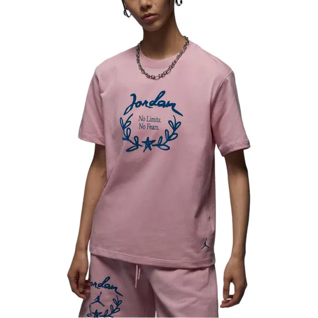 Jordan SS24T